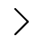 2121特殊·(中国游)体育官方网站
