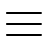 2121特殊·(中国游)体育官方网站
