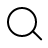 2121特殊·(中国游)体育官方网站