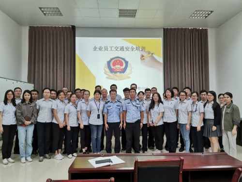 2121特殊·(中国游)体育官方网站