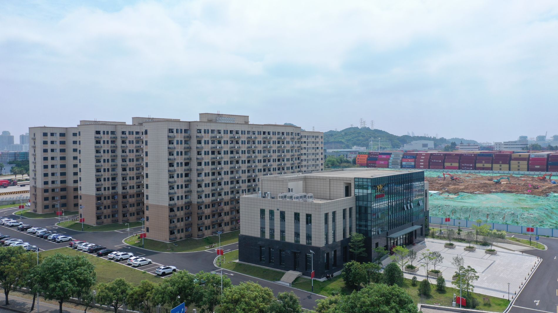 2121特殊·(中国游)体育官方网站