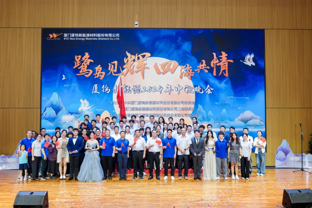 2121特殊·(中国游)体育官方网站