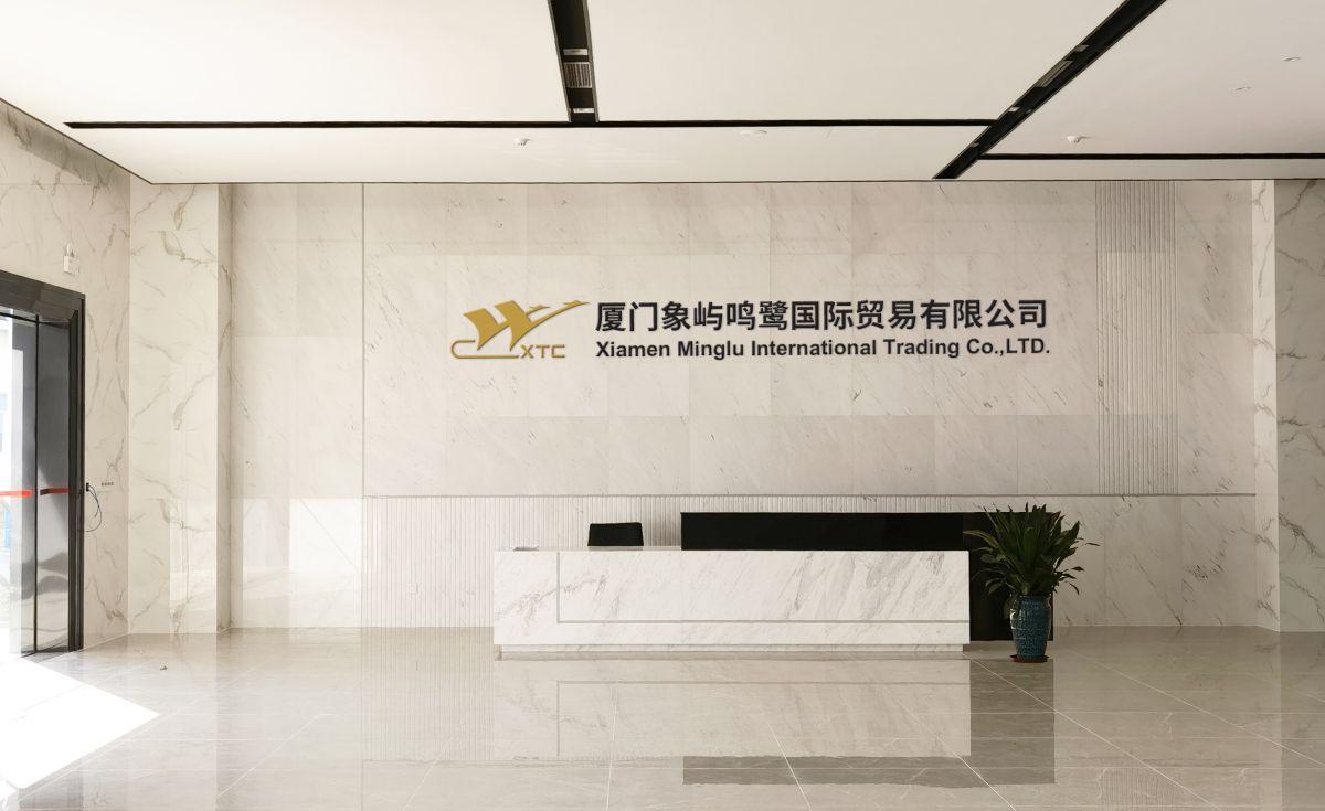 2121特殊·(中国游)体育官方网站