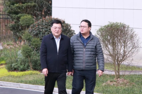 2121特殊·(中国游)体育官方网站