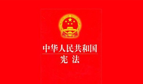 2121特殊·(中国游)体育官方网站
