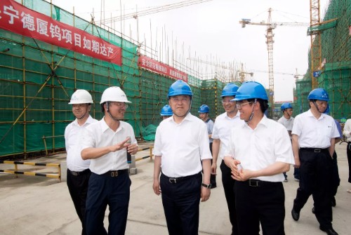 2121特殊·(中国游)体育官方网站
