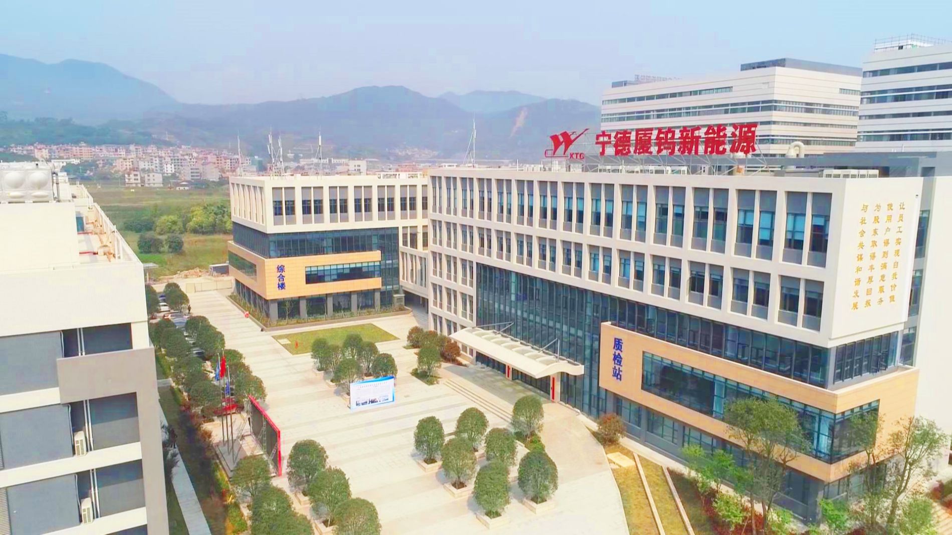 2121特殊·(中国游)体育官方网站