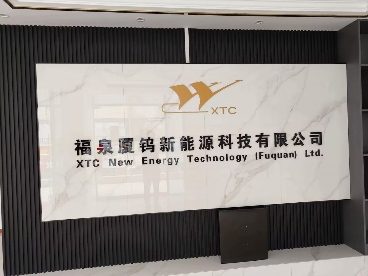 2121特殊·(中国游)体育官方网站
