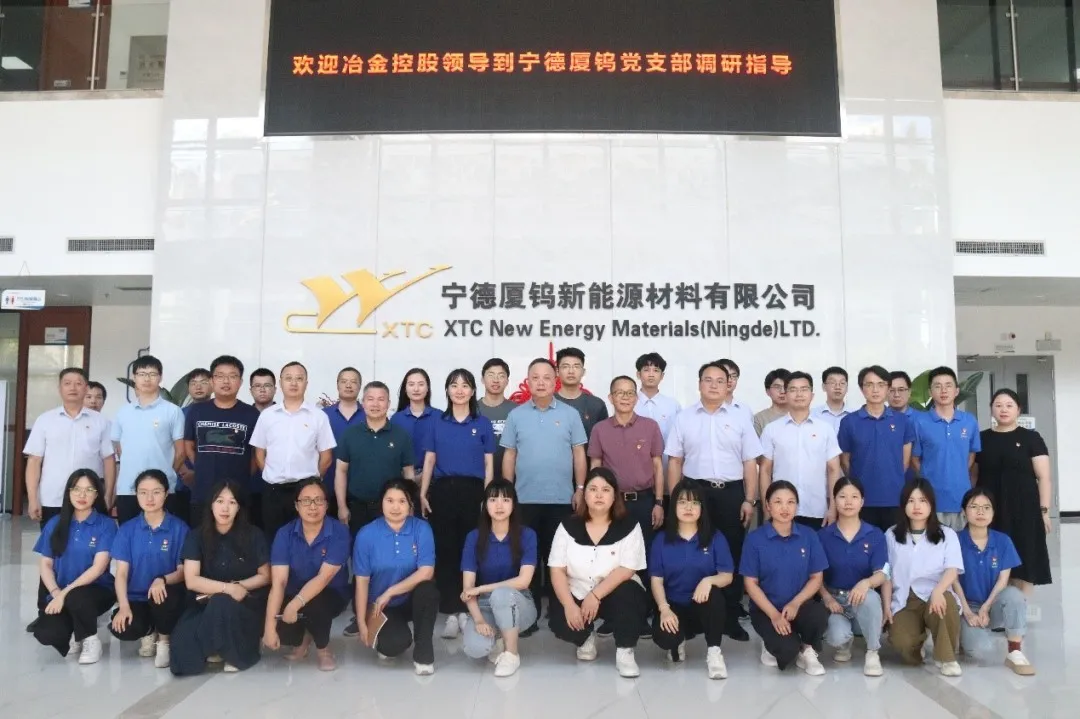 2121特殊·(中国游)体育官方网站
