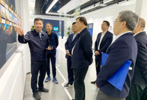 2121特殊·(中国游)体育官方网站