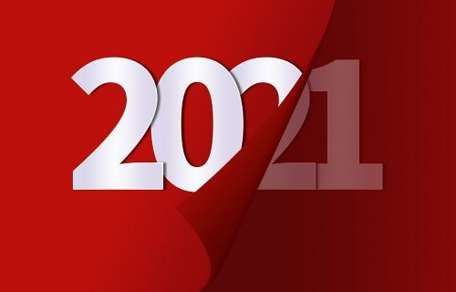2121特殊·(中国游)体育官方网站