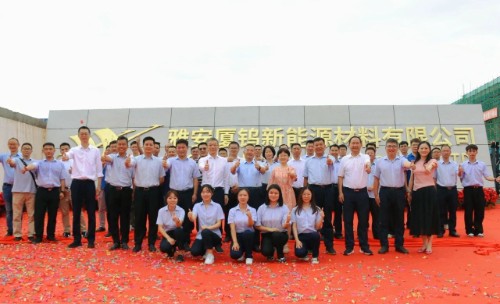 2121特殊·(中国游)体育官方网站