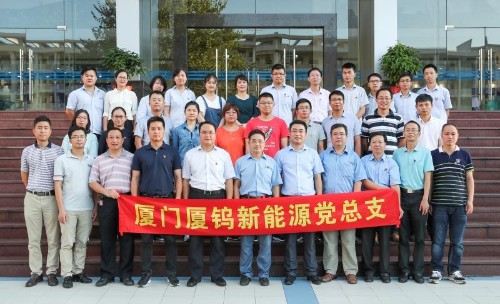 2121特殊·(中国游)体育官方网站