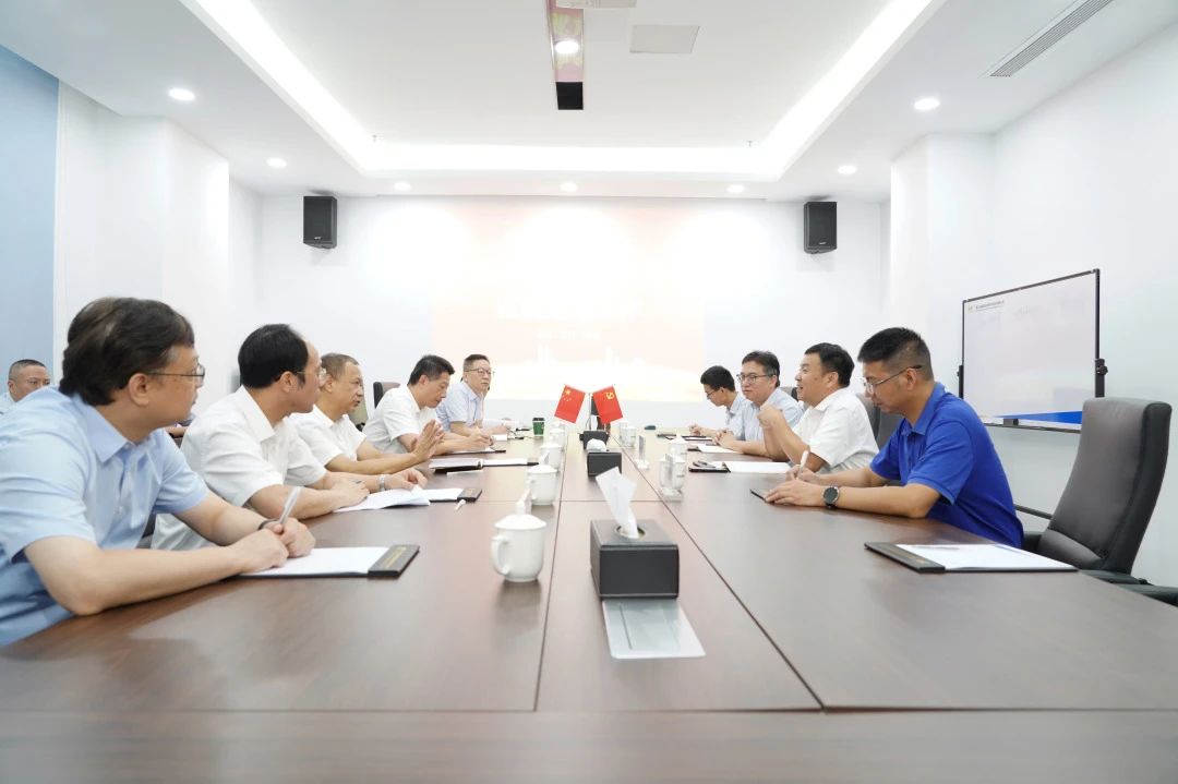 2121特殊·(中国游)体育官方网站
