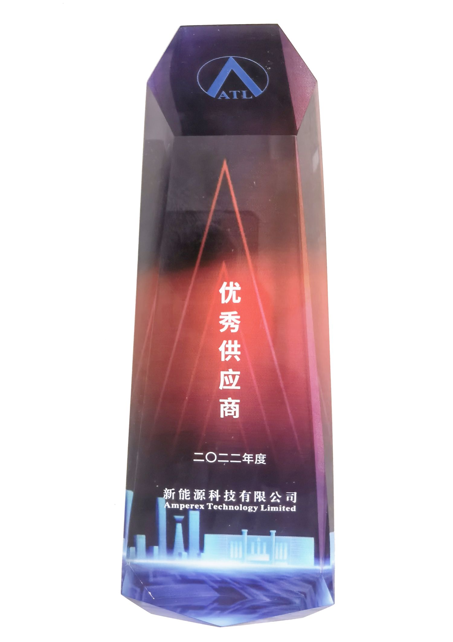 2121特殊·(中国游)体育官方网站