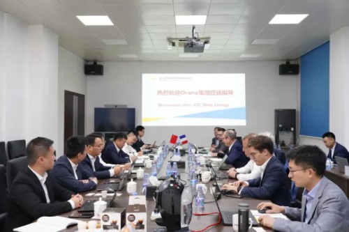 2121特殊·(中国游)体育官方网站