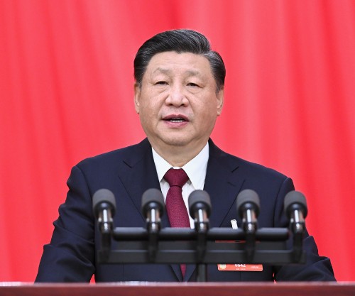 2121特殊·(中国游)体育官方网站