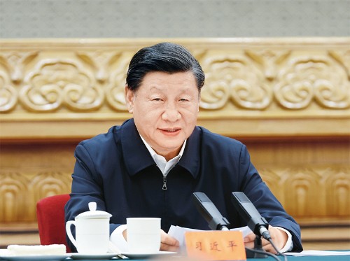 2121特殊·(中国游)体育官方网站