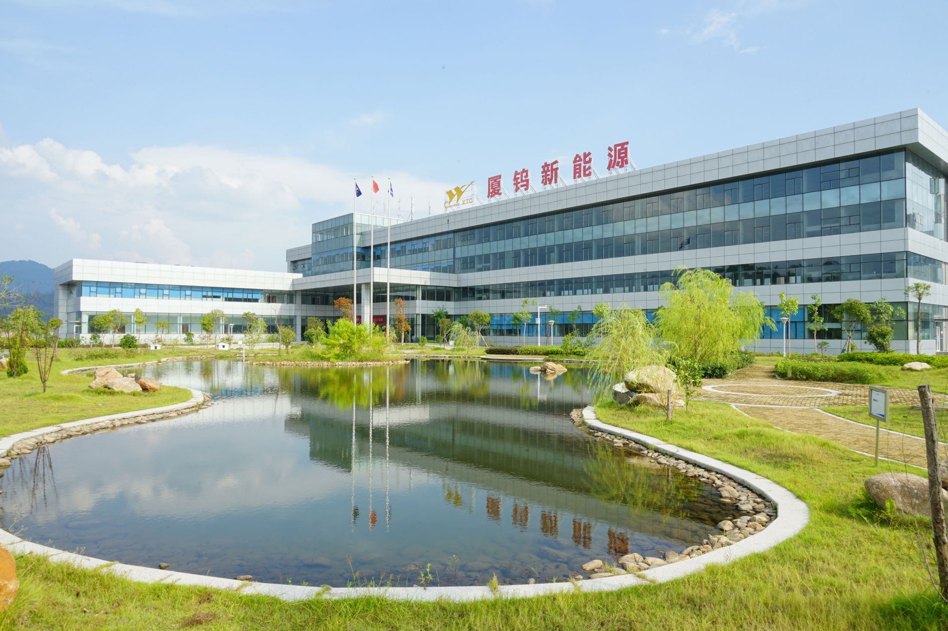 2121特殊·(中国游)体育官方网站
