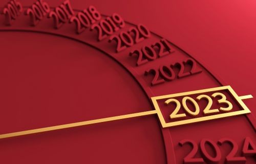 2121特殊·(中国游)体育官方网站