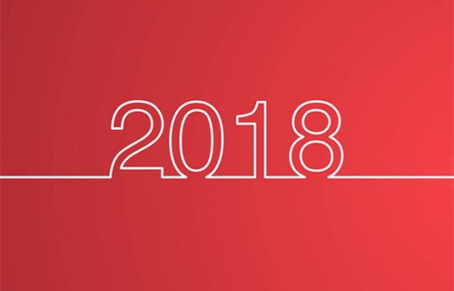 2121特殊·(中国游)体育官方网站