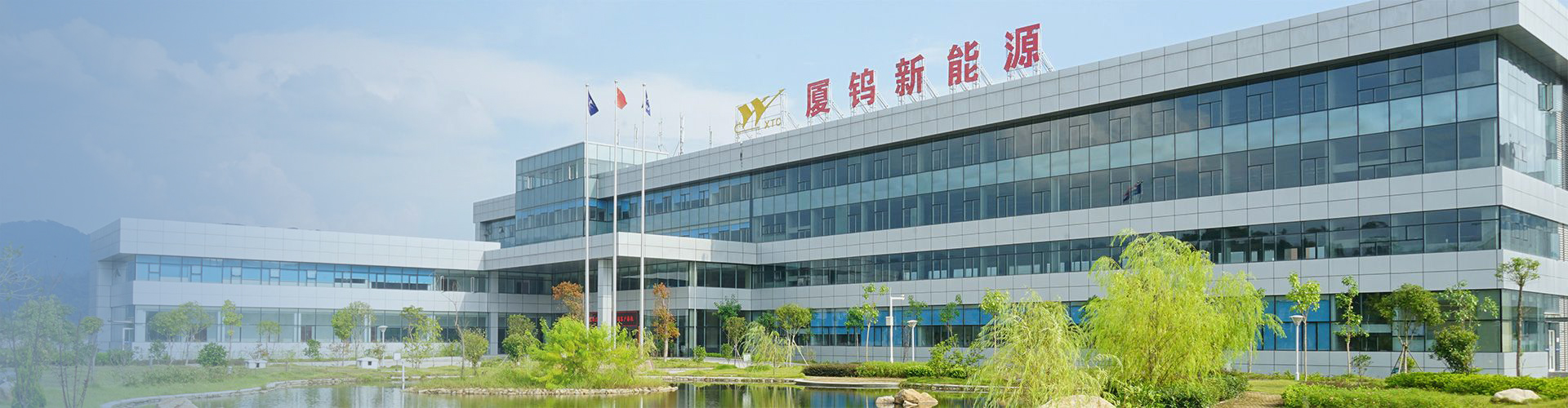 2121特殊·(中国游)体育官方网站