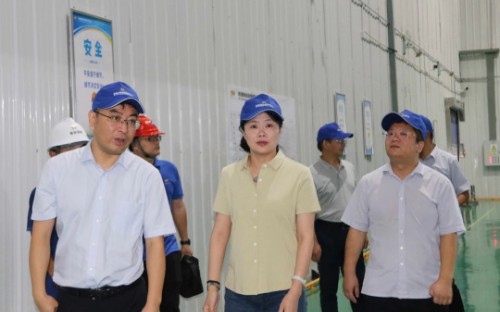 2121特殊·(中国游)体育官方网站