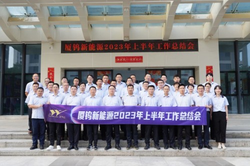 2121特殊·(中国游)体育官方网站