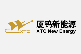 2121特殊·(中国游)体育官方网站
