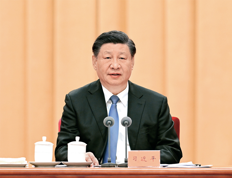 2121特殊·(中国游)体育官方网站