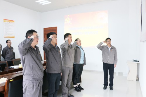 2121特殊·(中国游)体育官方网站
