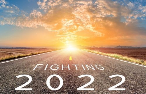 2121特殊·(中国游)体育官方网站