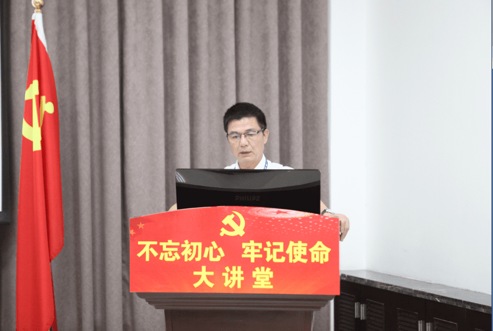 2121特殊·(中国游)体育官方网站