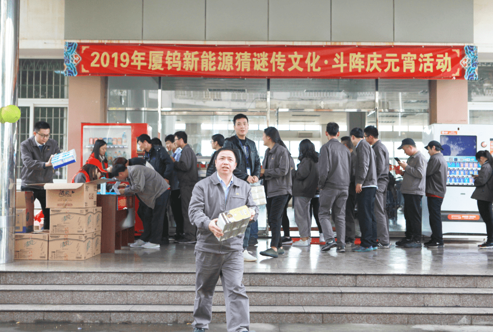 2121特殊·(中国游)体育官方网站