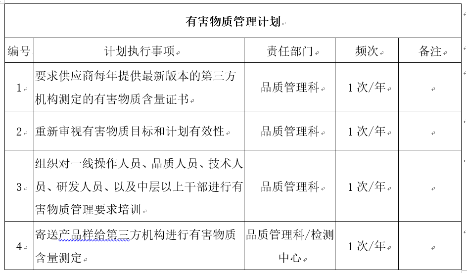 2121特殊·(中国游)体育官方网站