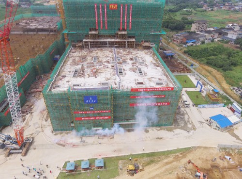 2121特殊·(中国游)体育官方网站