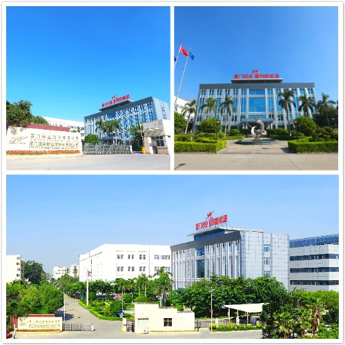 2121特殊·(中国游)体育官方网站