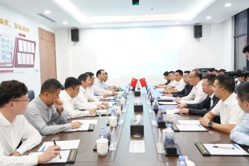 2121特殊·(中国游)体育官方网站