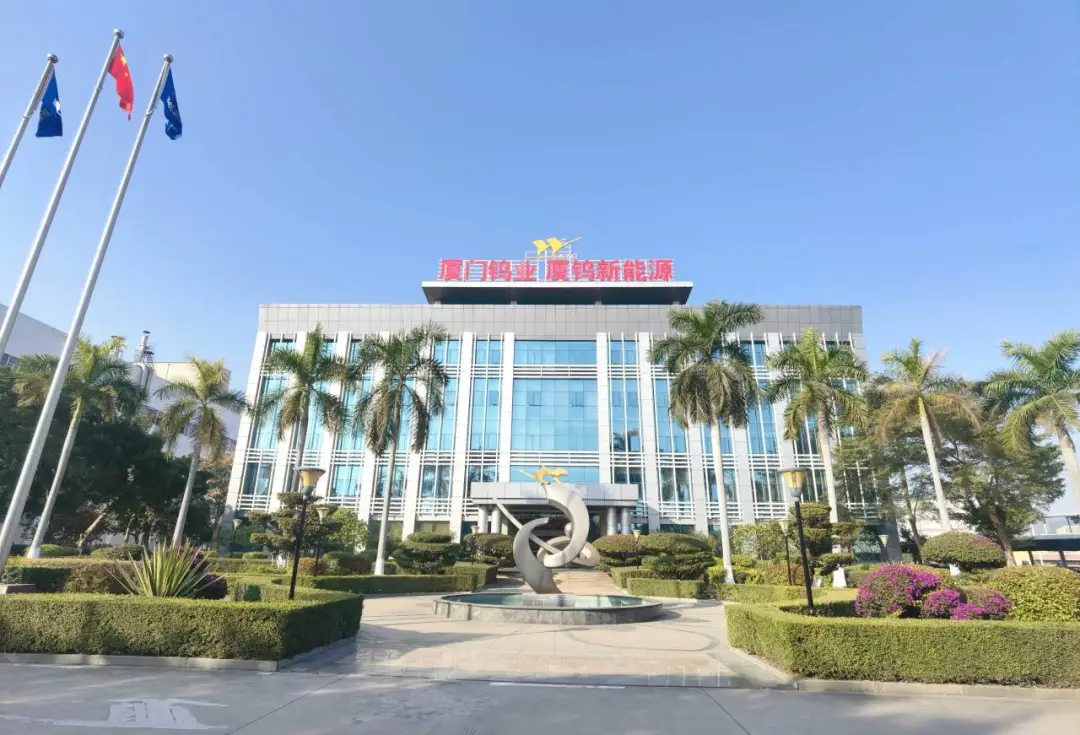 2121特殊·(中国游)体育官方网站