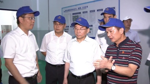2121特殊·(中国游)体育官方网站