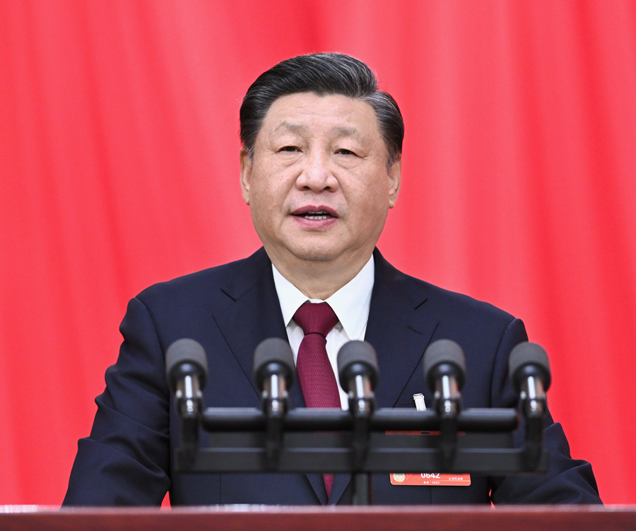2121特殊·(中国游)体育官方网站