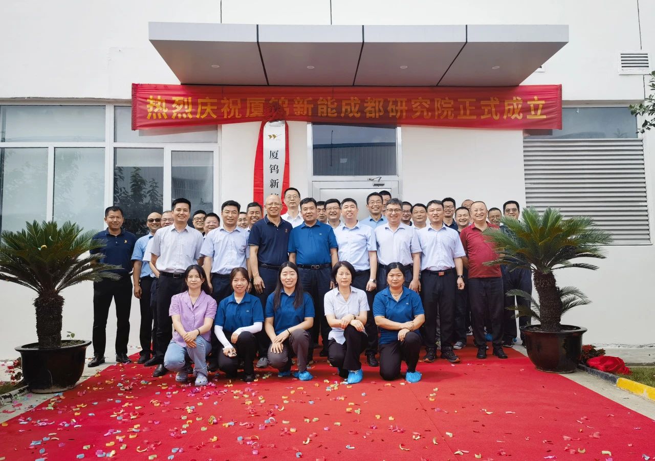 2121特殊·(中国游)体育官方网站