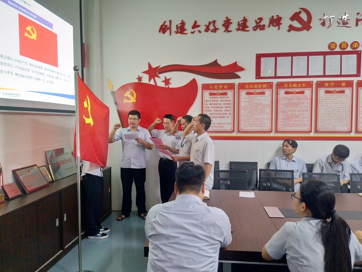 2121特殊·(中国游)体育官方网站