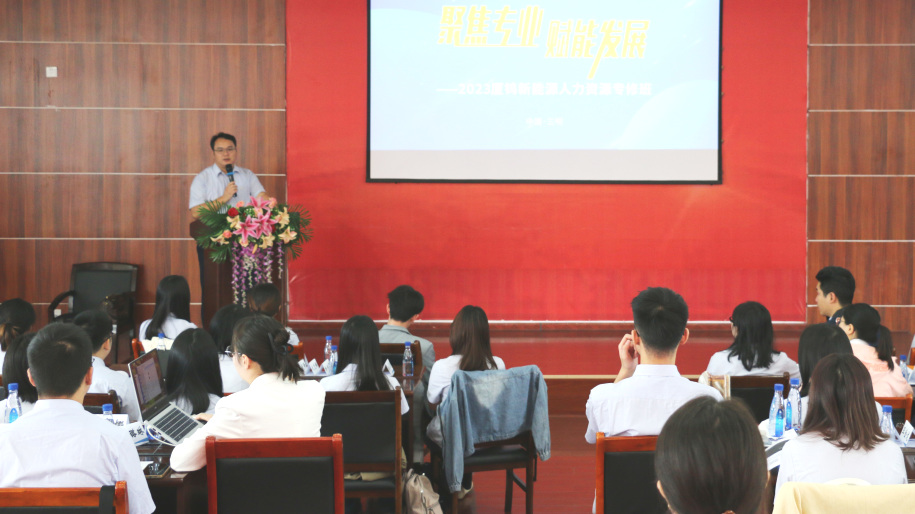 2121特殊·(中国游)体育官方网站