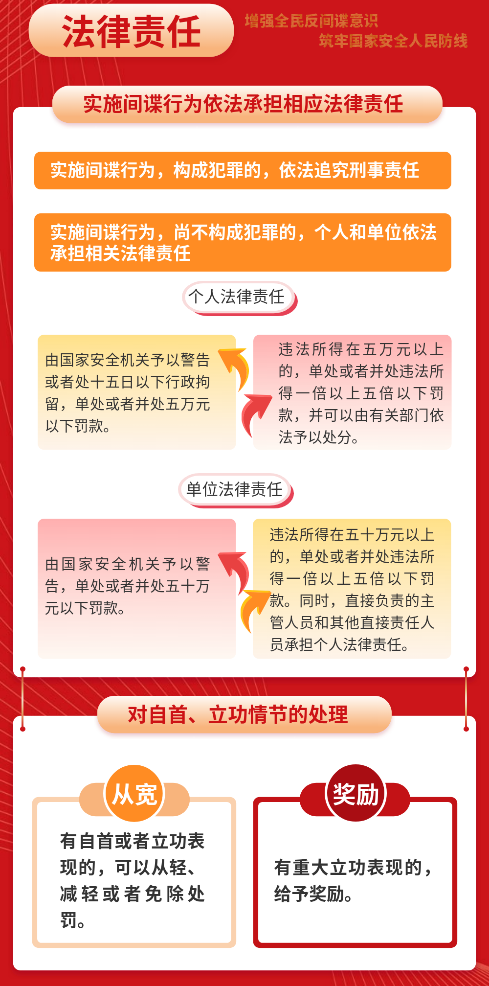 2121特殊·(中国游)体育官方网站