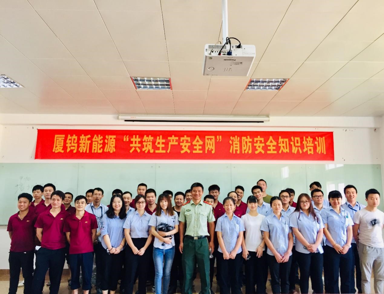 2121特殊·(中国游)体育官方网站