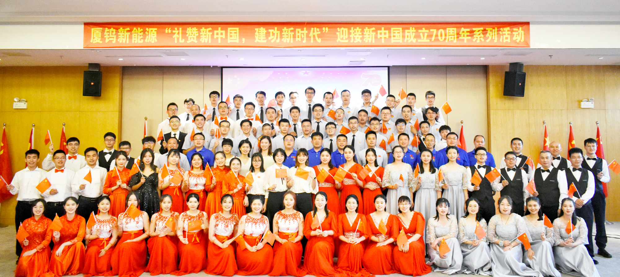 2121特殊·(中国游)体育官方网站