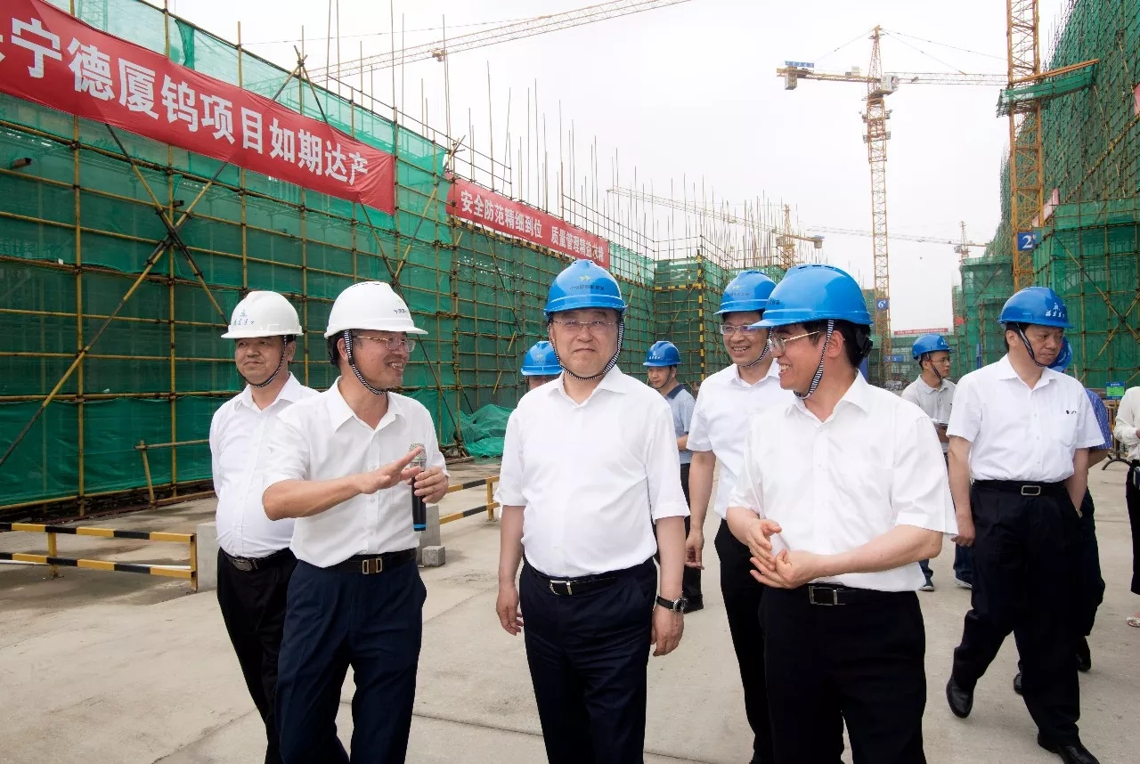 2121特殊·(中国游)体育官方网站