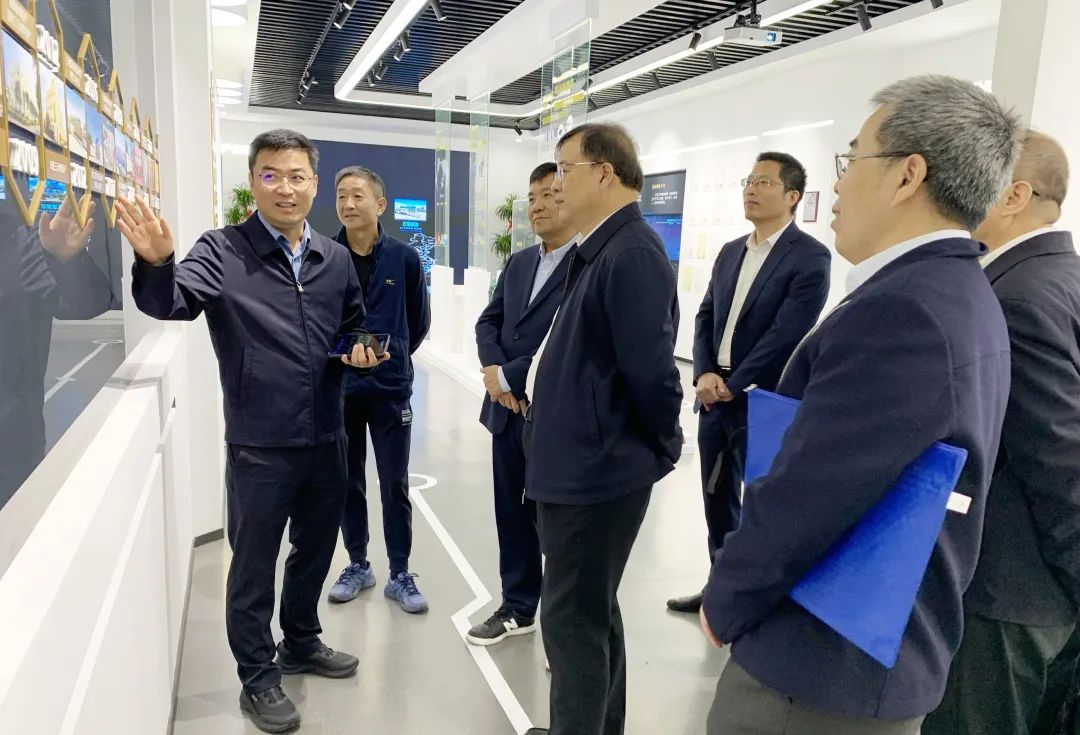 2121特殊·(中国游)体育官方网站