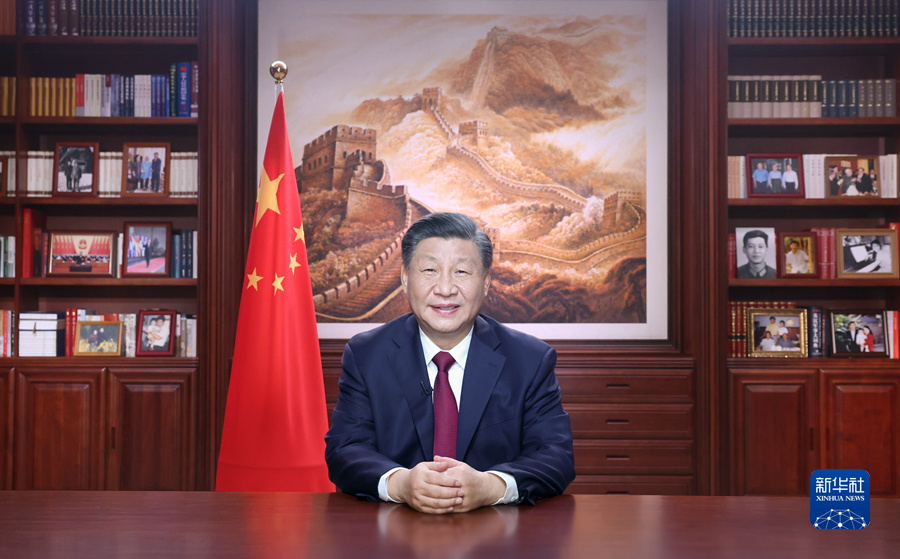 2121特殊·(中国游)体育官方网站
